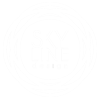 Skyline design
